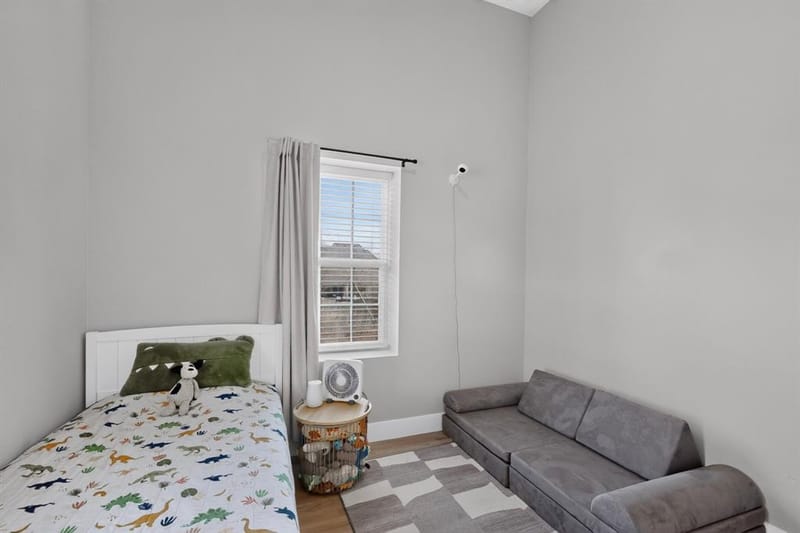 5077 S Fm 5, Aledo TX 76008 - Photo 28