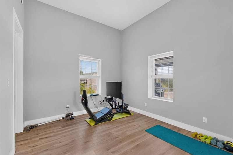 5077 S Fm 5, Aledo TX 76008 - Photo 30