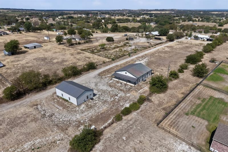 5077 S Fm 5, Aledo TX 76008 - Photo 34