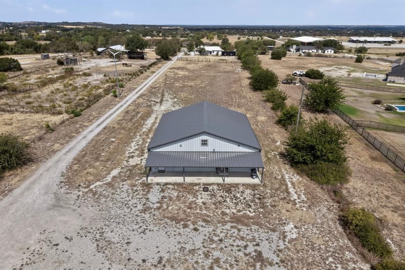 5077 S Fm 5, Aledo TX 76008 - Photo 38