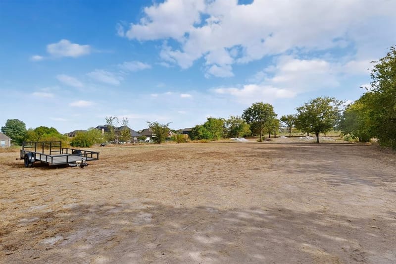 5077 S Fm 5, Aledo TX 76008 - Photo 35