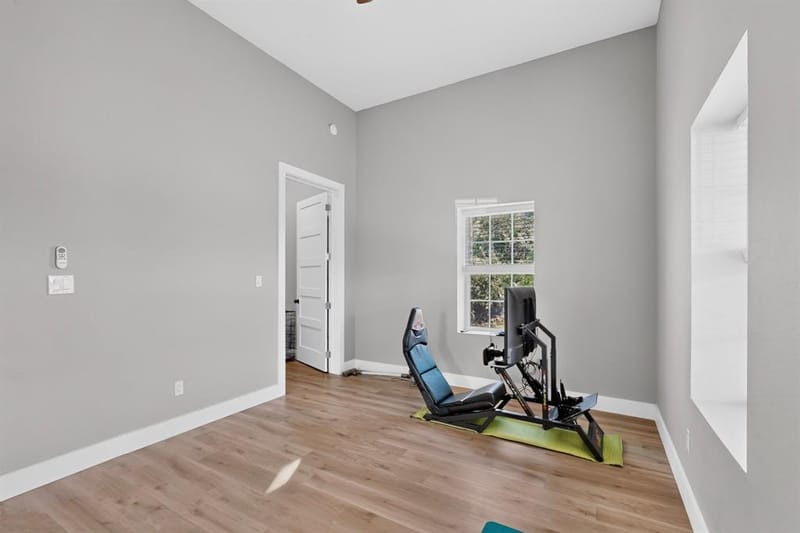 5077 S Fm 5, Aledo TX 76008 - Photo 29
