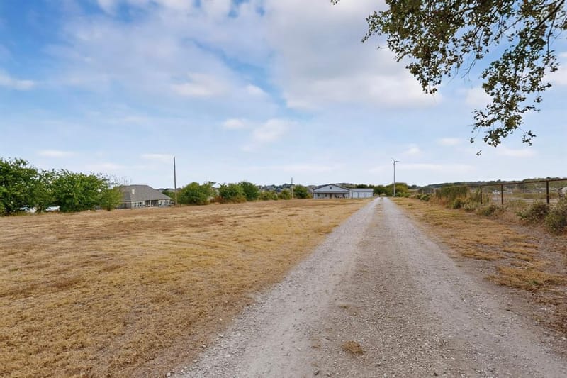 5077 S Fm 5, Aledo TX 76008 - Photo 4