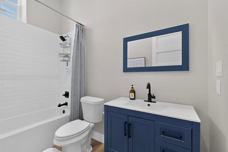 5077 S Fm 5, Aledo TX 76008 - Photo 25