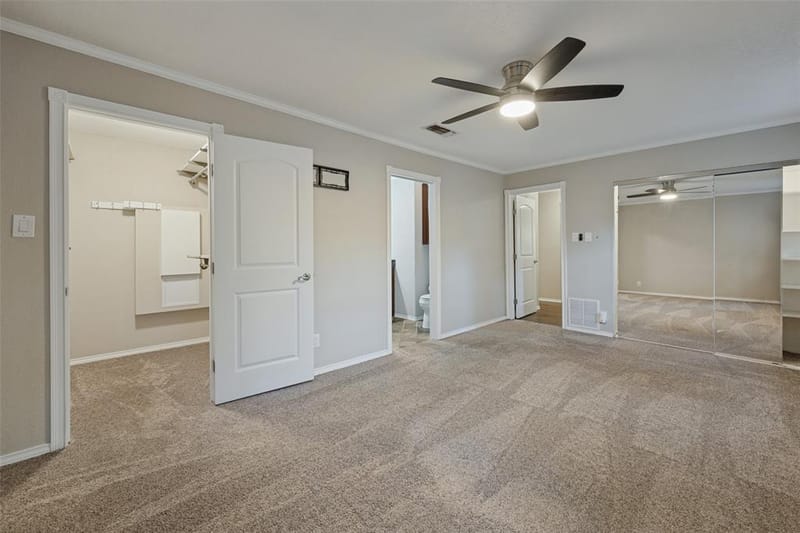 2821 Buffalo Court, Arlington TX 76013 - Photo 23