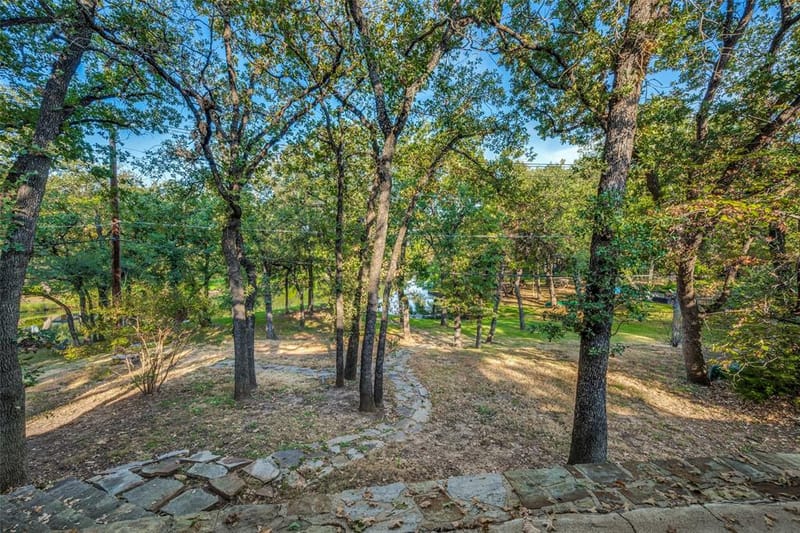 2821 Buffalo Court, Arlington TX 76013 - Photo 6