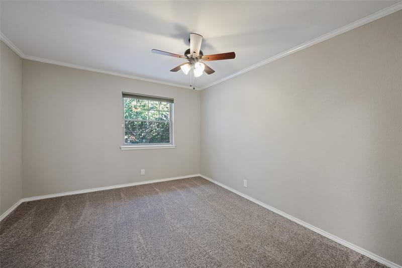 2821 Buffalo Court, Arlington TX 76013 - Photo 17