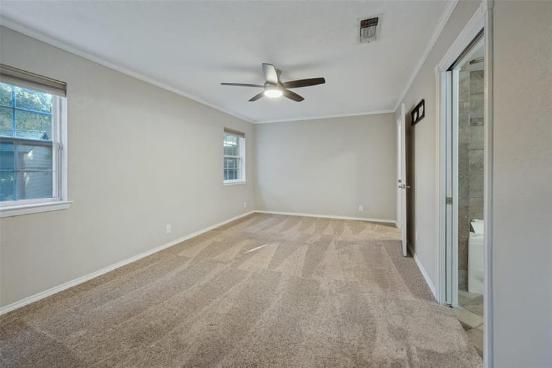 2821 Buffalo Court, Arlington TX 76013 - Photo 22