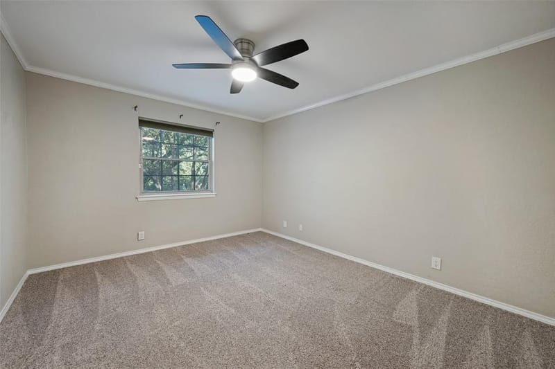 2821 Buffalo Court, Arlington TX 76013 - Photo 20