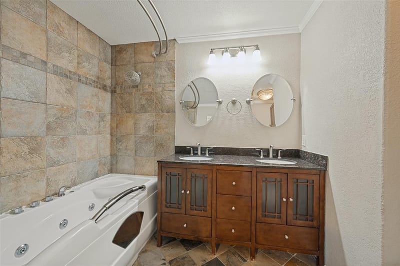 2821 Buffalo Court, Arlington TX 76013 - Photo 24