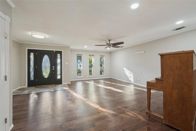 2821 Buffalo Court, Arlington TX 76013 - Photo 10