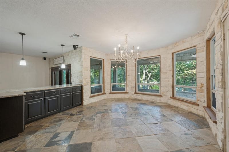2821 Buffalo Court, Arlington TX 76013 - Photo 14