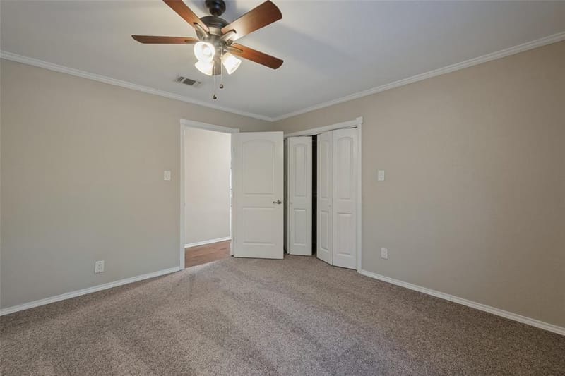2821 Buffalo Court, Arlington TX 76013 - Photo 18