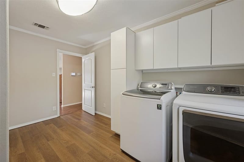 2821 Buffalo Court, Arlington TX 76013 - Photo 15