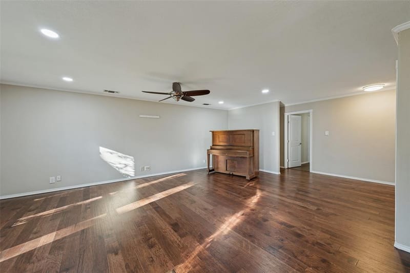 2821 Buffalo Court, Arlington TX 76013 - Photo 11