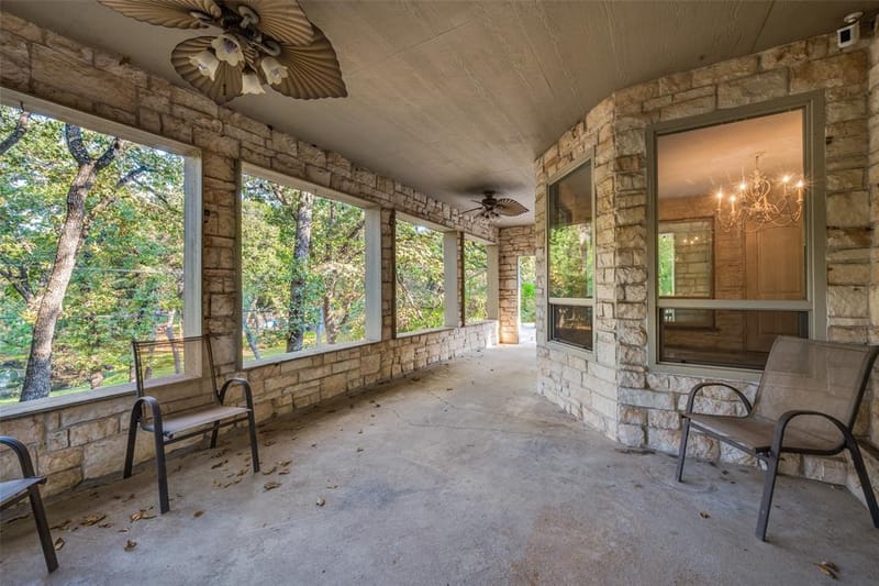 2821 Buffalo Court, Arlington TX 76013 - Photo 25