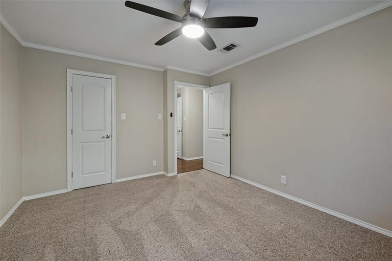 2821 Buffalo Court, Arlington TX 76013 - Photo 21
