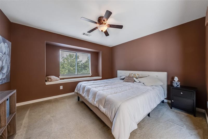 8753 Cherry Lee Lane, Lantana TX 76226 - Photo 20