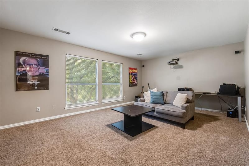 8753 Cherry Lee Lane, Lantana TX 76226 - Photo 24