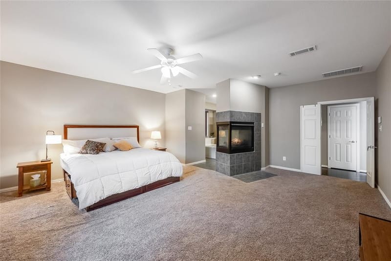 8753 Cherry Lee Lane, Lantana TX 76226 - Photo 15