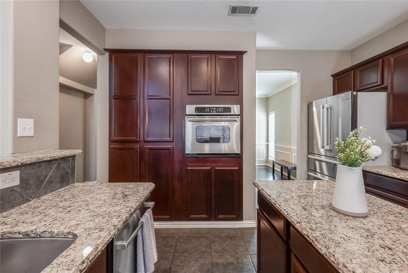 8753 Cherry Lee Lane, Lantana TX 76226 - Photo 11