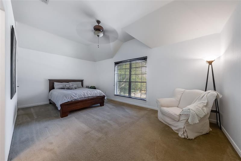 8753 Cherry Lee Lane, Lantana TX 76226 - Photo 19