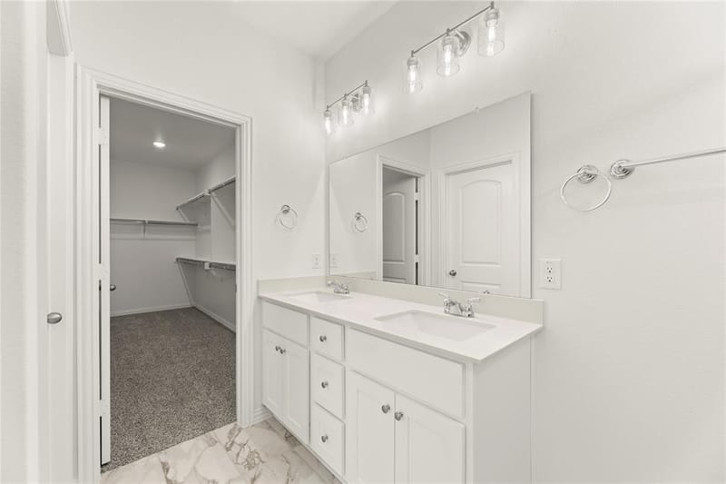1224 Honey Falls Lane, Lavon TX 75166 - Photo 26