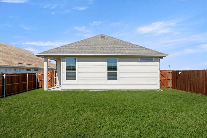1224 Honey Falls Lane, Lavon TX 75166 - Photo 36