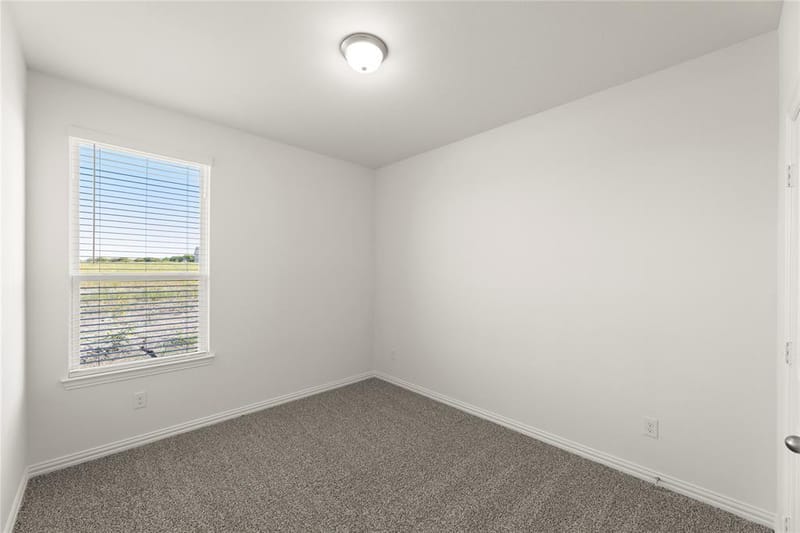 1224 Honey Falls Lane, Lavon TX 75166 - Photo 34