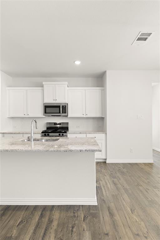 1224 Honey Falls Lane, Lavon TX 75166 - Photo 18