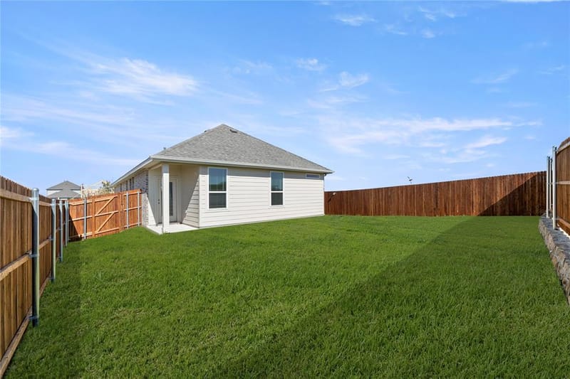 1224 Honey Falls Lane, Lavon TX 75166 - Photo 37