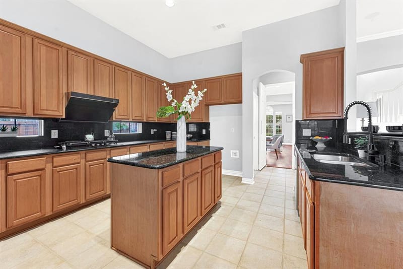 4433 Creekbend Circle, Richardson TX 75082 - Photo 16