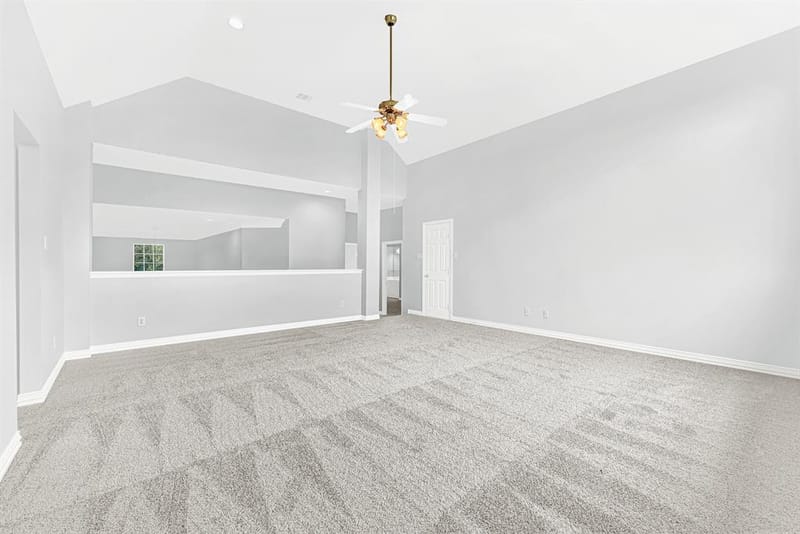 4433 Creekbend Circle, Richardson TX 75082 - Photo 26