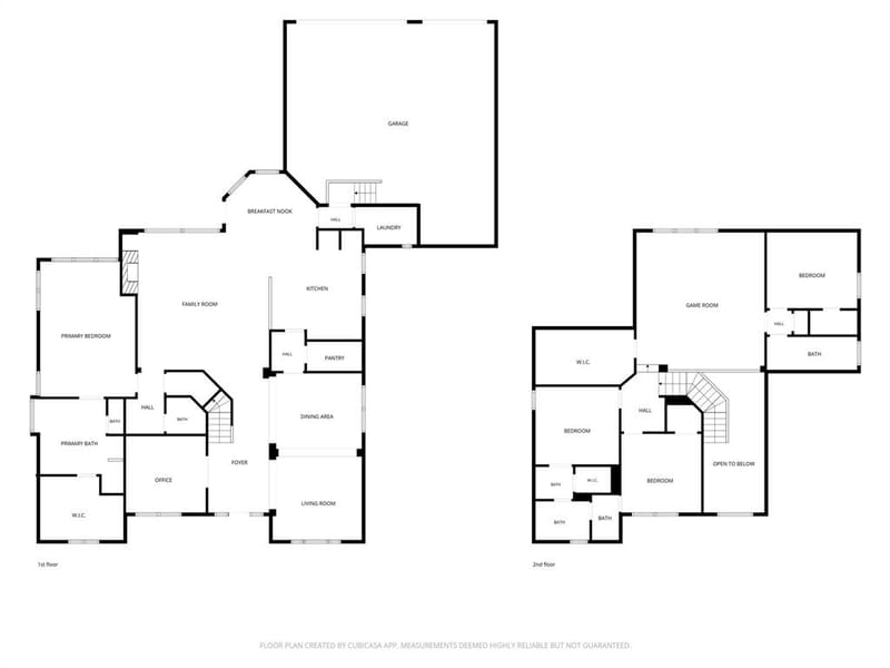 4433 Creekbend Circle, Richardson TX 75082 - Photo 3
