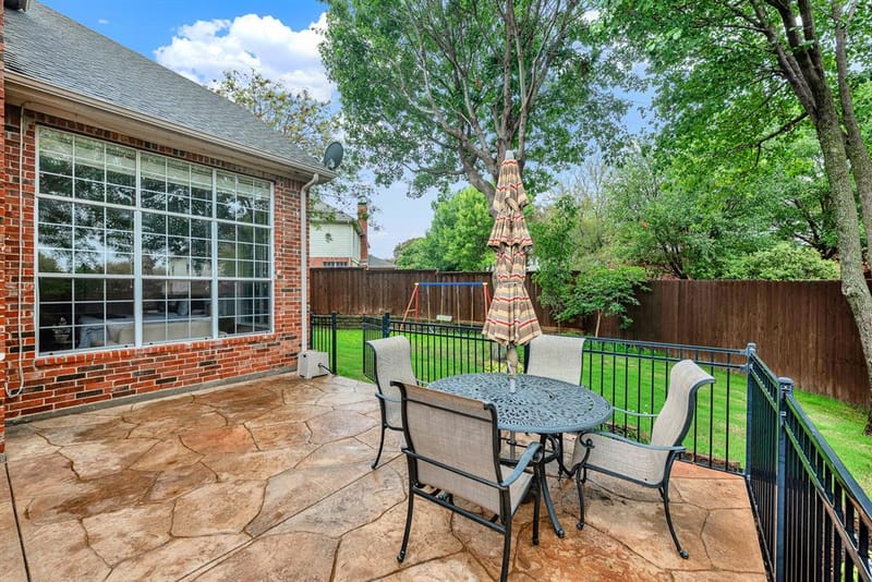 4433 Creekbend Circle, Richardson TX 75082 - Photo 36