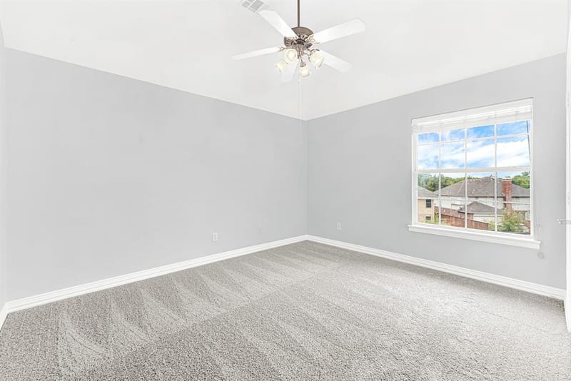 4433 Creekbend Circle, Richardson TX 75082 - Photo 28