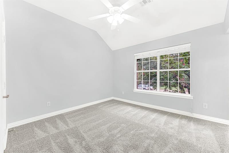 4433 Creekbend Circle, Richardson TX 75082 - Photo 30