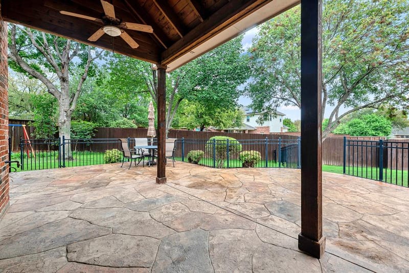 4433 Creekbend Circle, Richardson TX 75082 - Photo 37