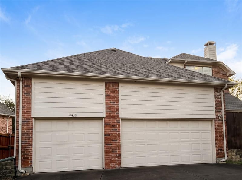 4433 Creekbend Circle, Richardson TX 75082 - Photo 40