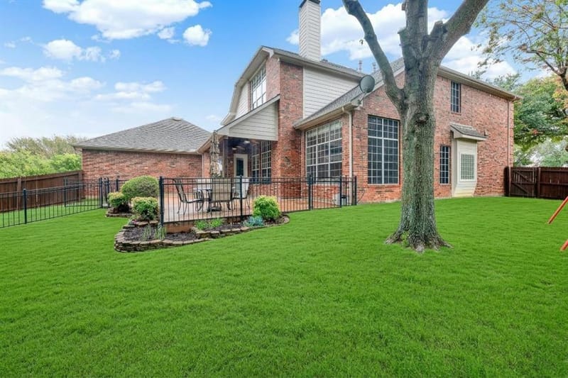 4433 Creekbend Circle, Richardson TX 75082 - Photo 35