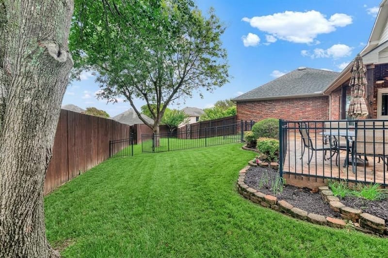 4433 Creekbend Circle, Richardson TX 75082 - Photo 39