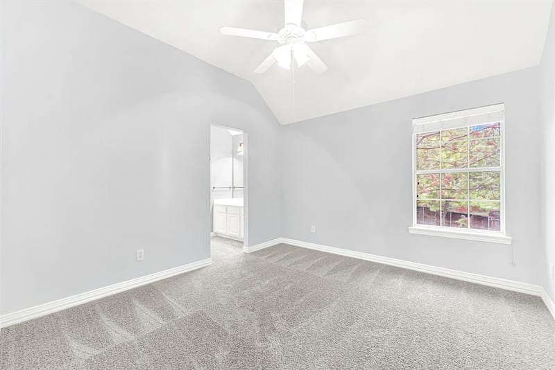 4433 Creekbend Circle, Richardson TX 75082 - Photo 29