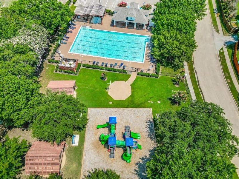 4433 Creekbend Circle, Richardson TX 75082 - Photo 4