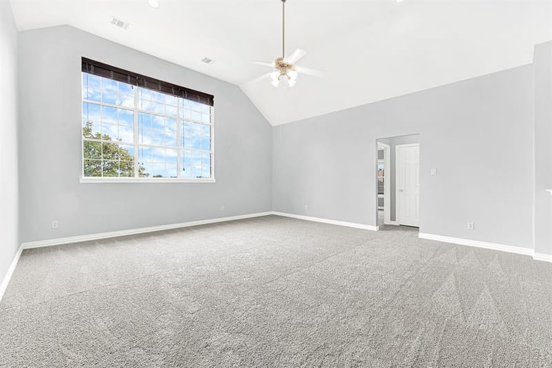 4433 Creekbend Circle, Richardson TX 75082 - Photo 25