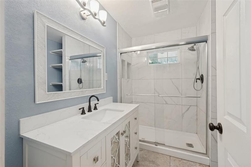 6567 Malvey Avenue, Fort Worth TX 76116 - Photo 12