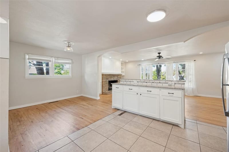 6567 Malvey Avenue, Fort Worth TX 76116 - Photo 7