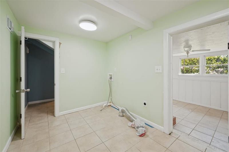 6567 Malvey Avenue, Fort Worth TX 76116 - Photo 20