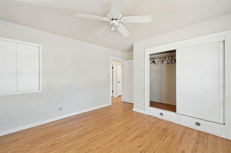 6567 Malvey Avenue, Fort Worth TX 76116 - Photo 10