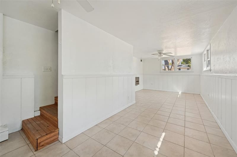 6567 Malvey Avenue, Fort Worth TX 76116 - Photo 18