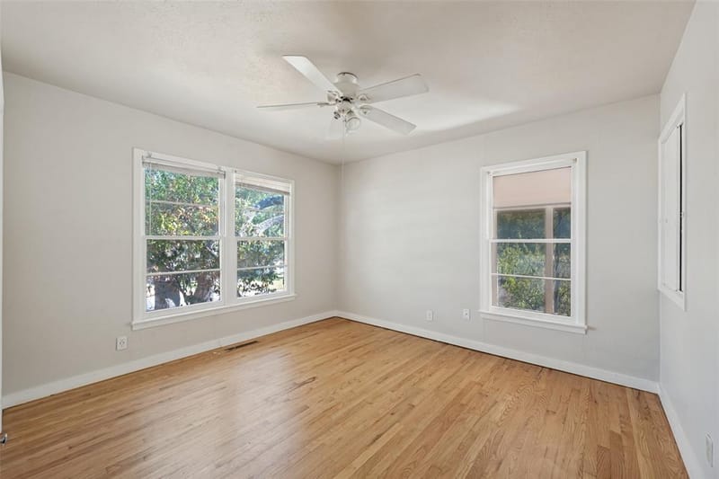 6567 Malvey Avenue, Fort Worth TX 76116 - Photo 15